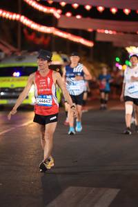 BIB: 
                            <button type="button" onclick="openModal(23740647)" class="btn btn-primary btn-sm float-right btn-popup" data-toggle="modal" data-target=".modal-high-quality">
                        <i class="fas fa-shopping-cart"></i> Add to Cart
                    </button>
                                            <button type="button" onclick="isThisMe(23740647, true)" class="btn btn-success btn-sm float-right btn-popup btn-isme hidden" data-toggle="tooltip" data-placement="bottom" title="นี่คือรูปของคุณใช่ไหม คลิกที่นี่เพื่อเอาเข้าอัลบั้ม">
                        <i class="fas fa-plus"></i> Add to album
                    </button>
                    <button type="button" onclick="isThisMe(23740647, false)" class="btn btn-warning btn-sm float-right btn-popup btn-isnotme hidden">
                        <i class="fas fa-ban"></i> Remove from album
                    </button>